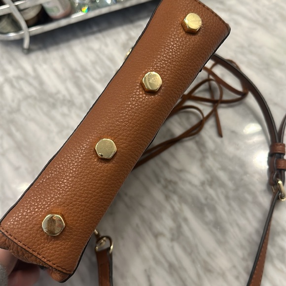 Rebecca Minkoff purse - Picture 4 of 5